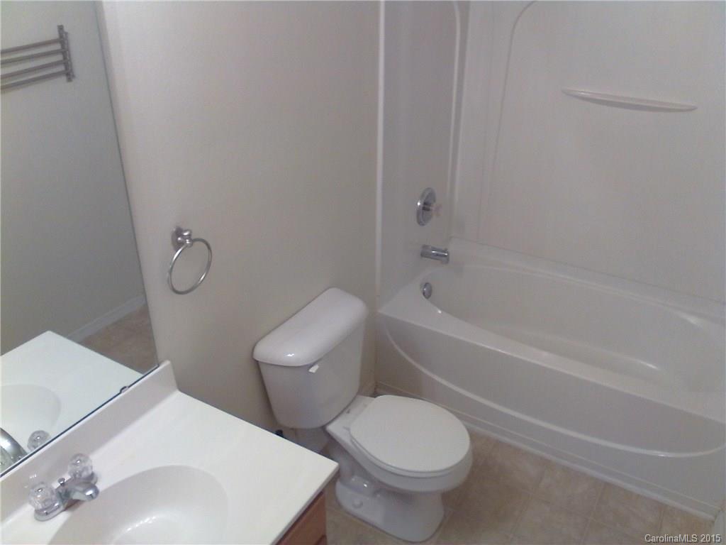 Buckleigh - Residential Lease