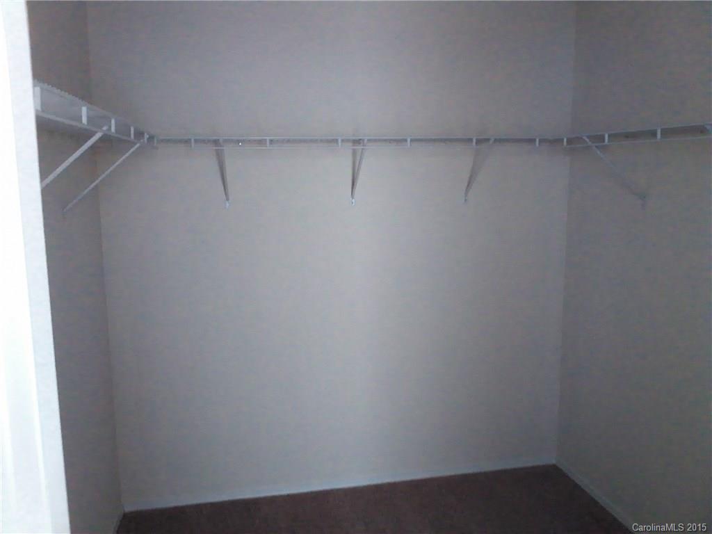 Buckleigh - Residential Lease