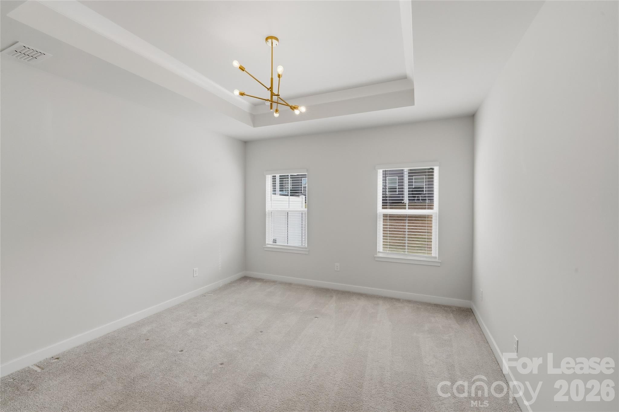 6258 Ashton Park Drive