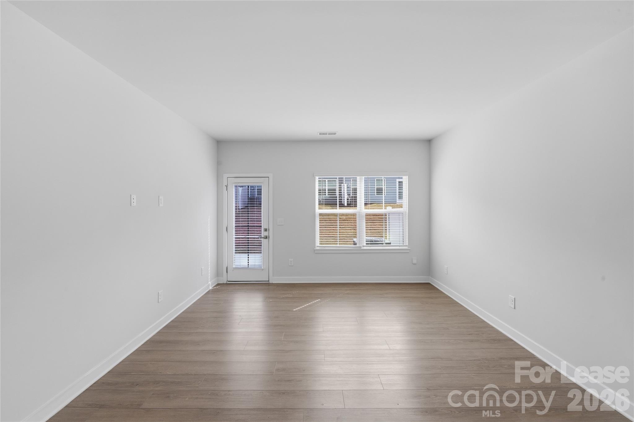 6258 Ashton Park Drive