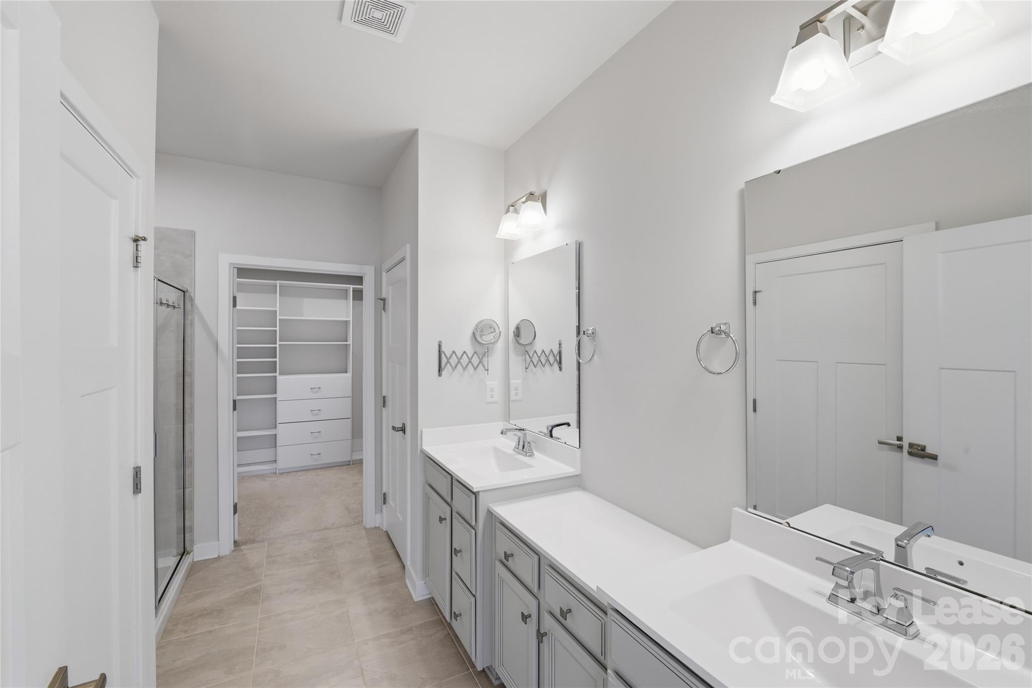 6258 Ashton Park Drive