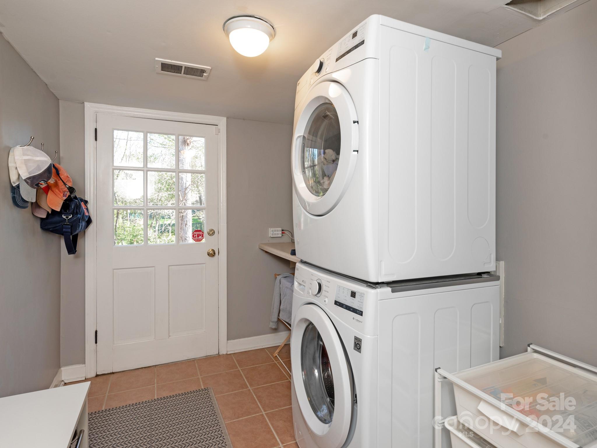 Sherwood Forest - Residential