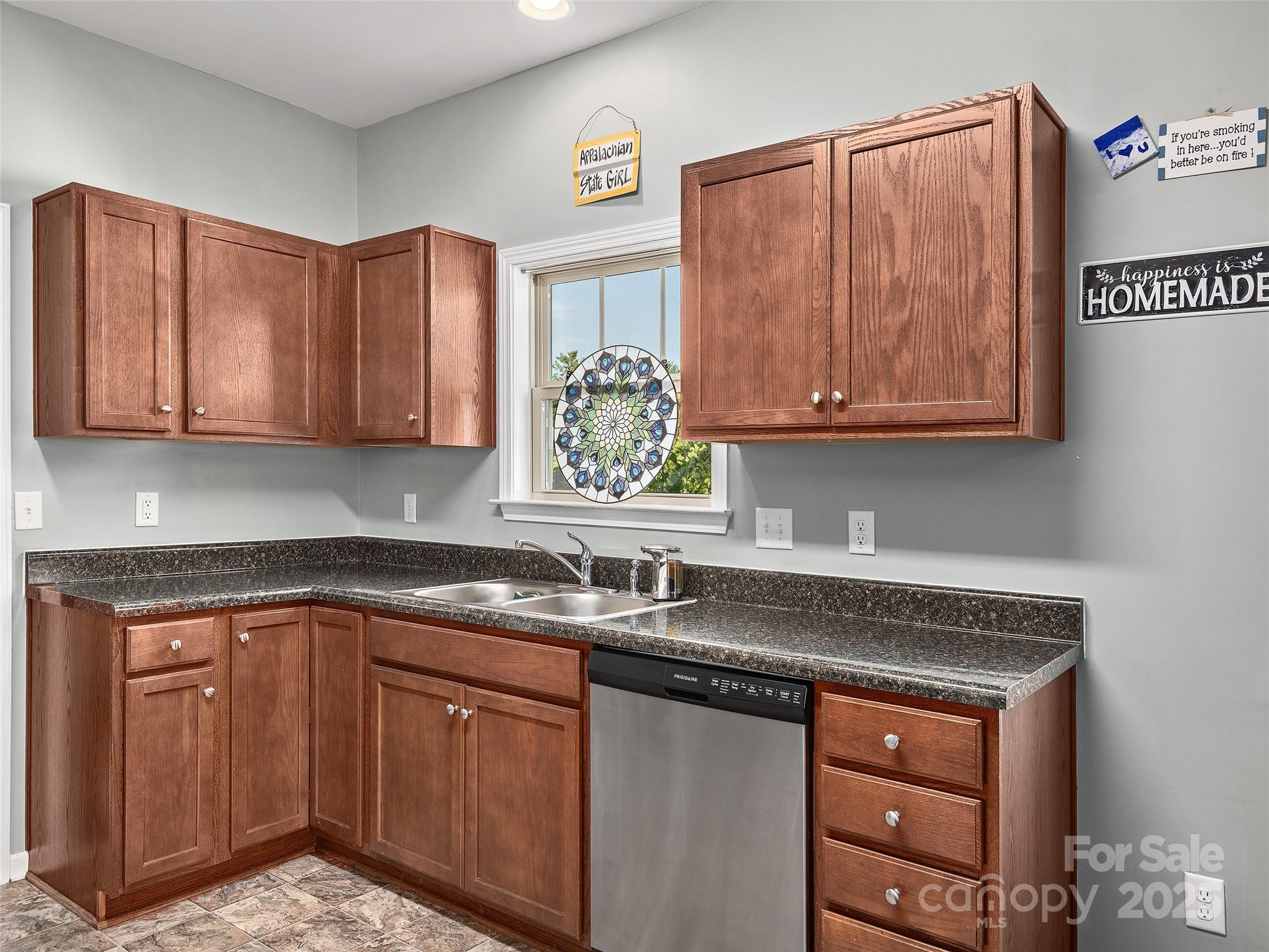 223 Water Leaf Drive