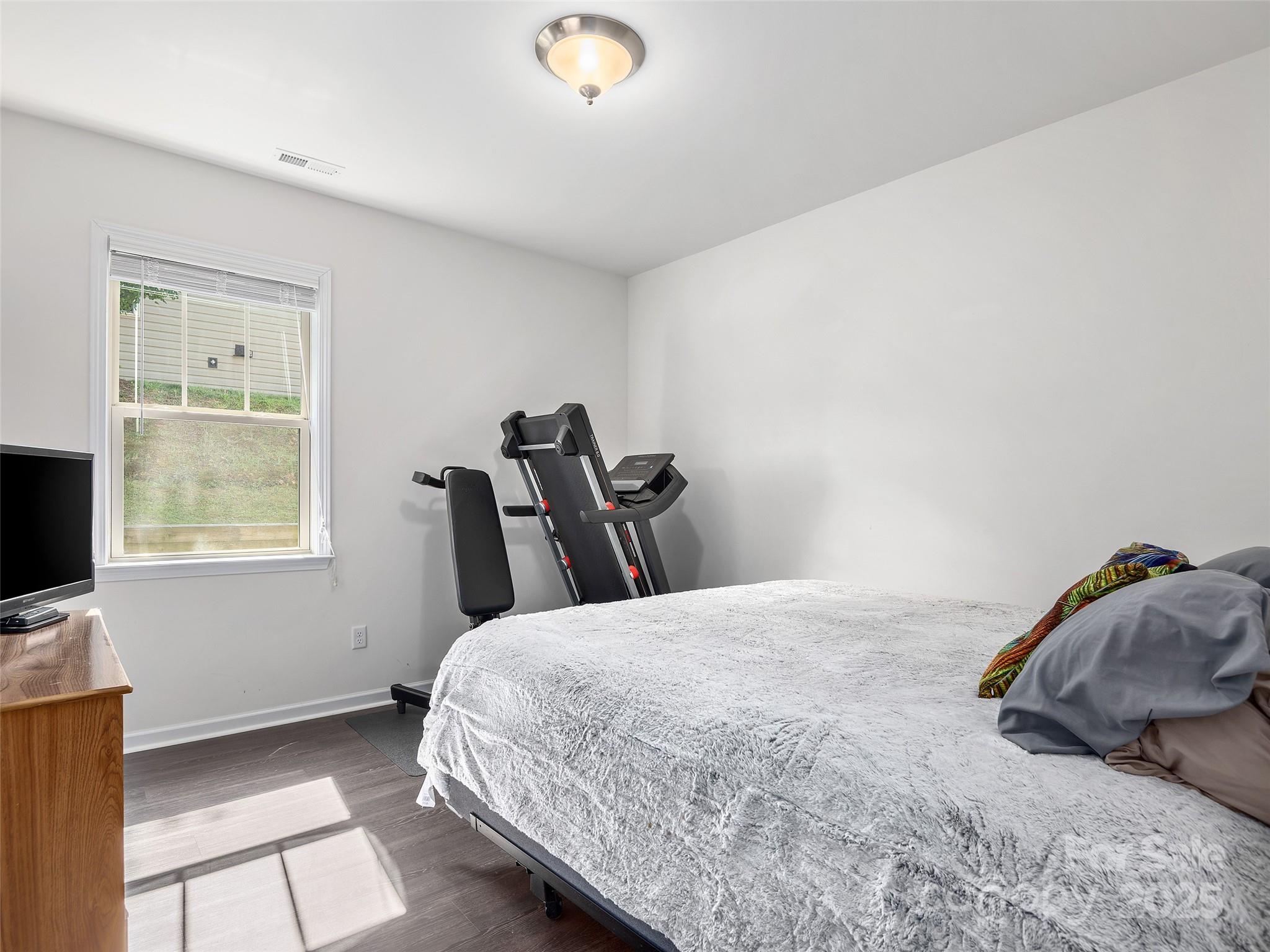 Maple Trace - Residential