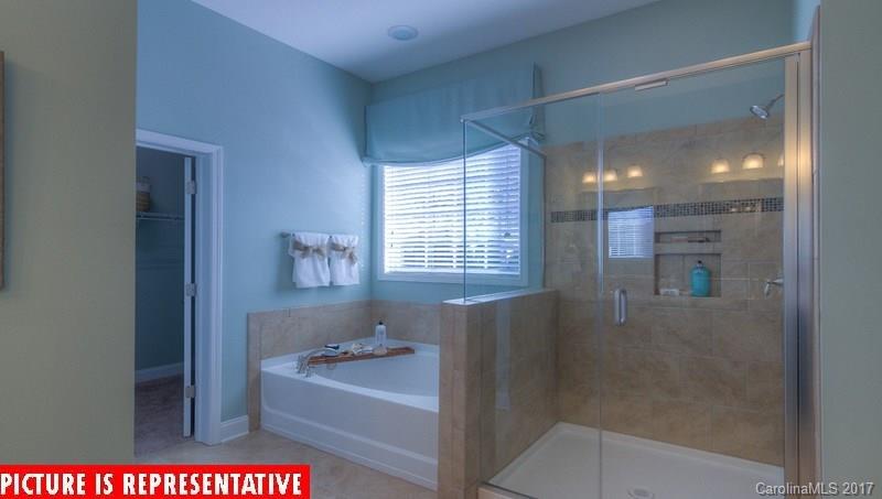 Timberlake - Residential