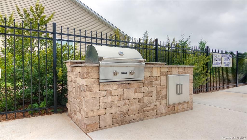 Timberlake - Residential