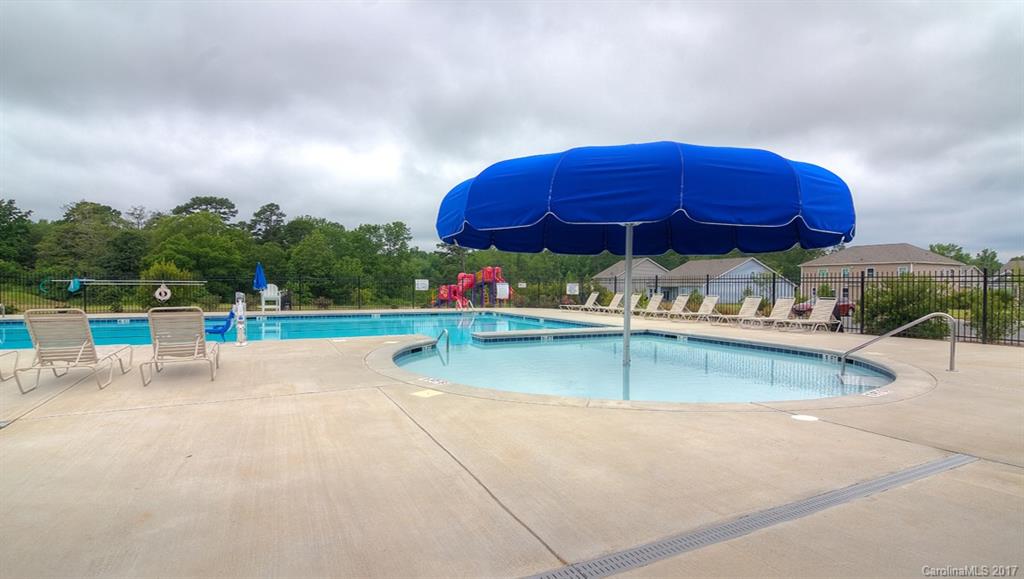 Timberlake - Residential