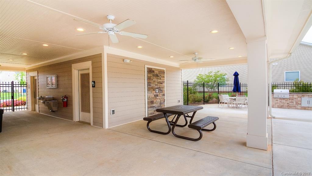 Timberlake - Residential