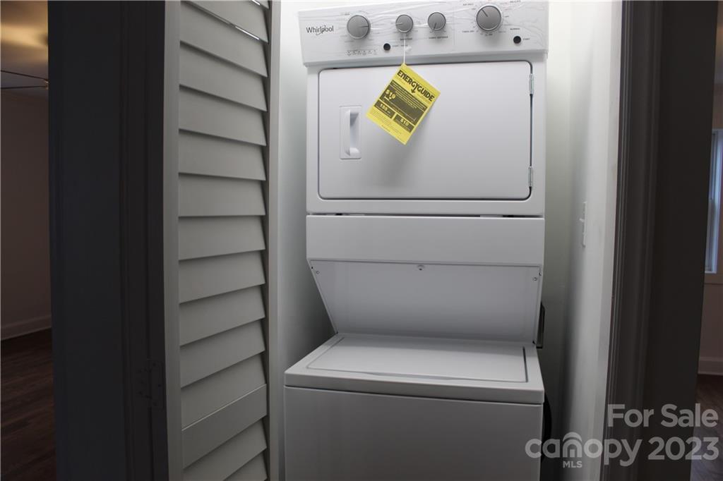 Sunny Hills - Residential