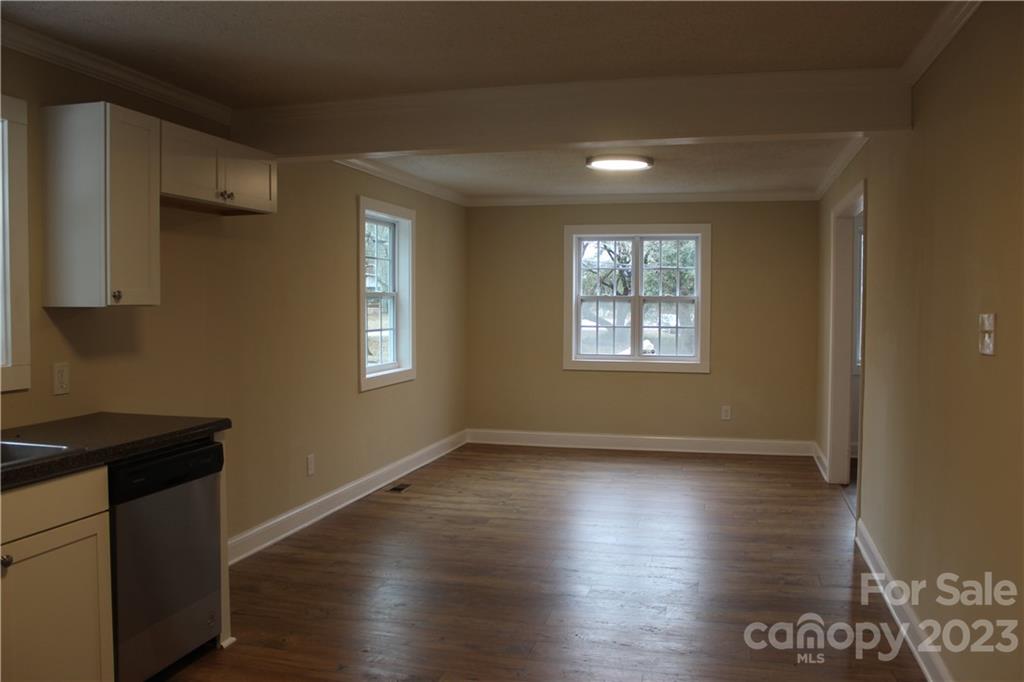 Sunny Hills - Residential