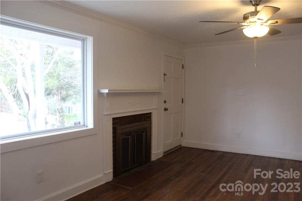 Sunny Hills - Residential