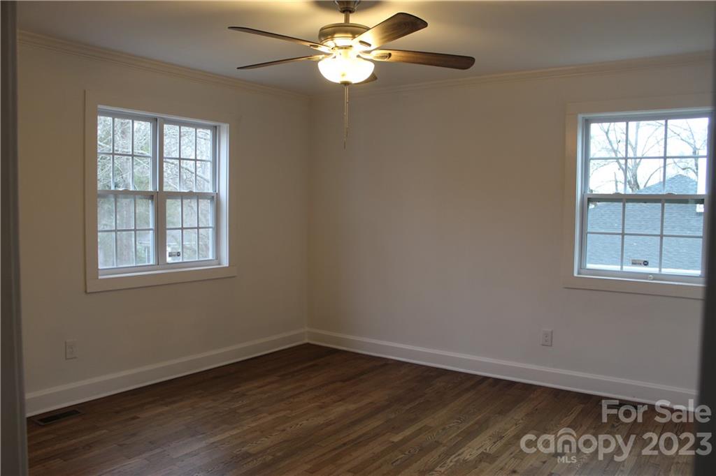 Sunny Hills - Residential