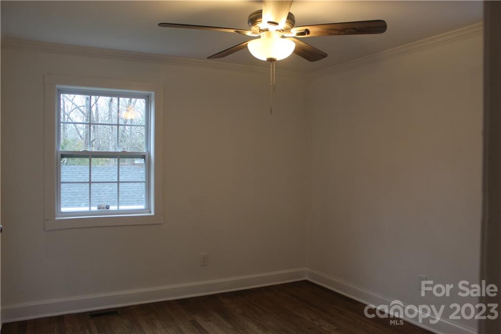 Sunny Hills - Residential