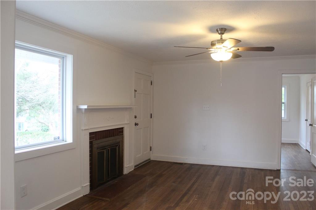 Sunny Hills - Residential