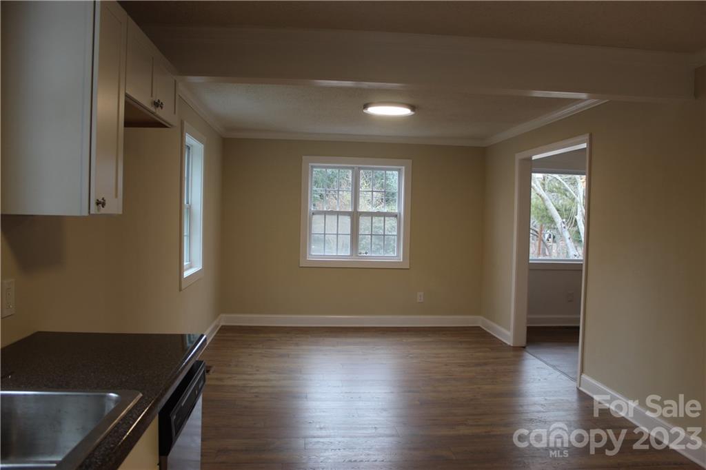 Sunny Hills - Residential