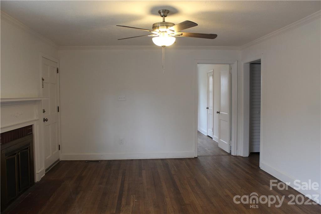 Sunny Hills - Residential