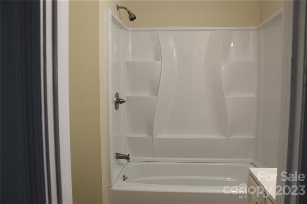 Sunny Hills - Residential