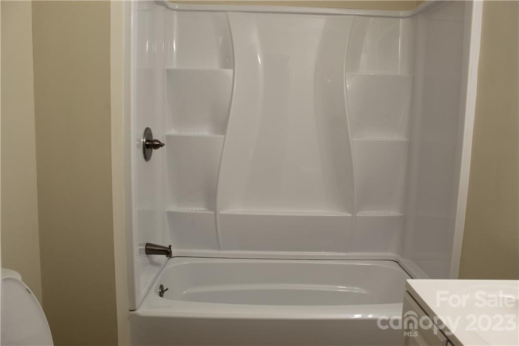 Sunny Hills - Residential