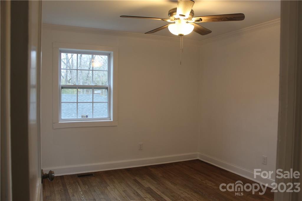 Sunny Hills - Residential