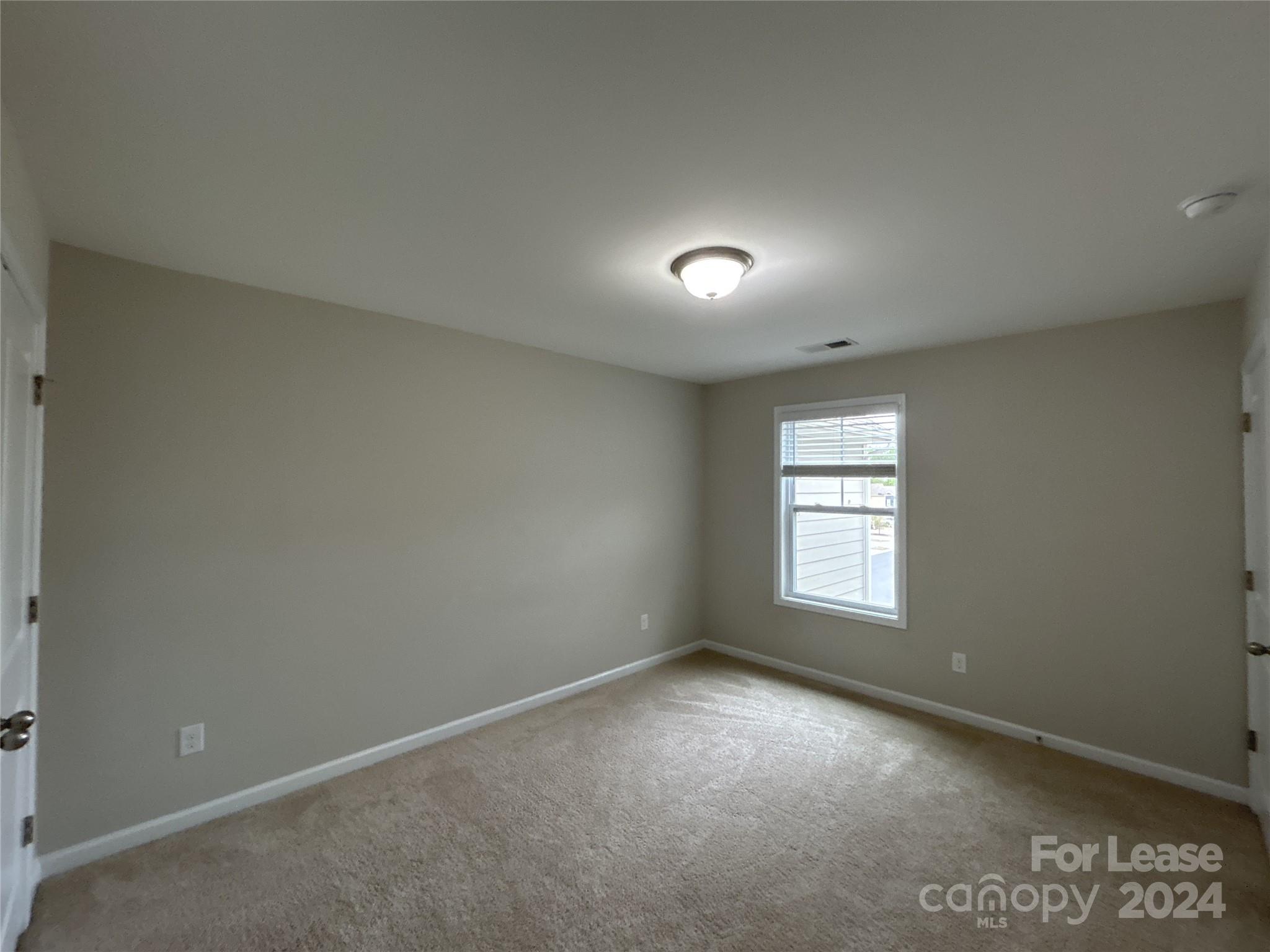 Forest Grove - Residential Lease