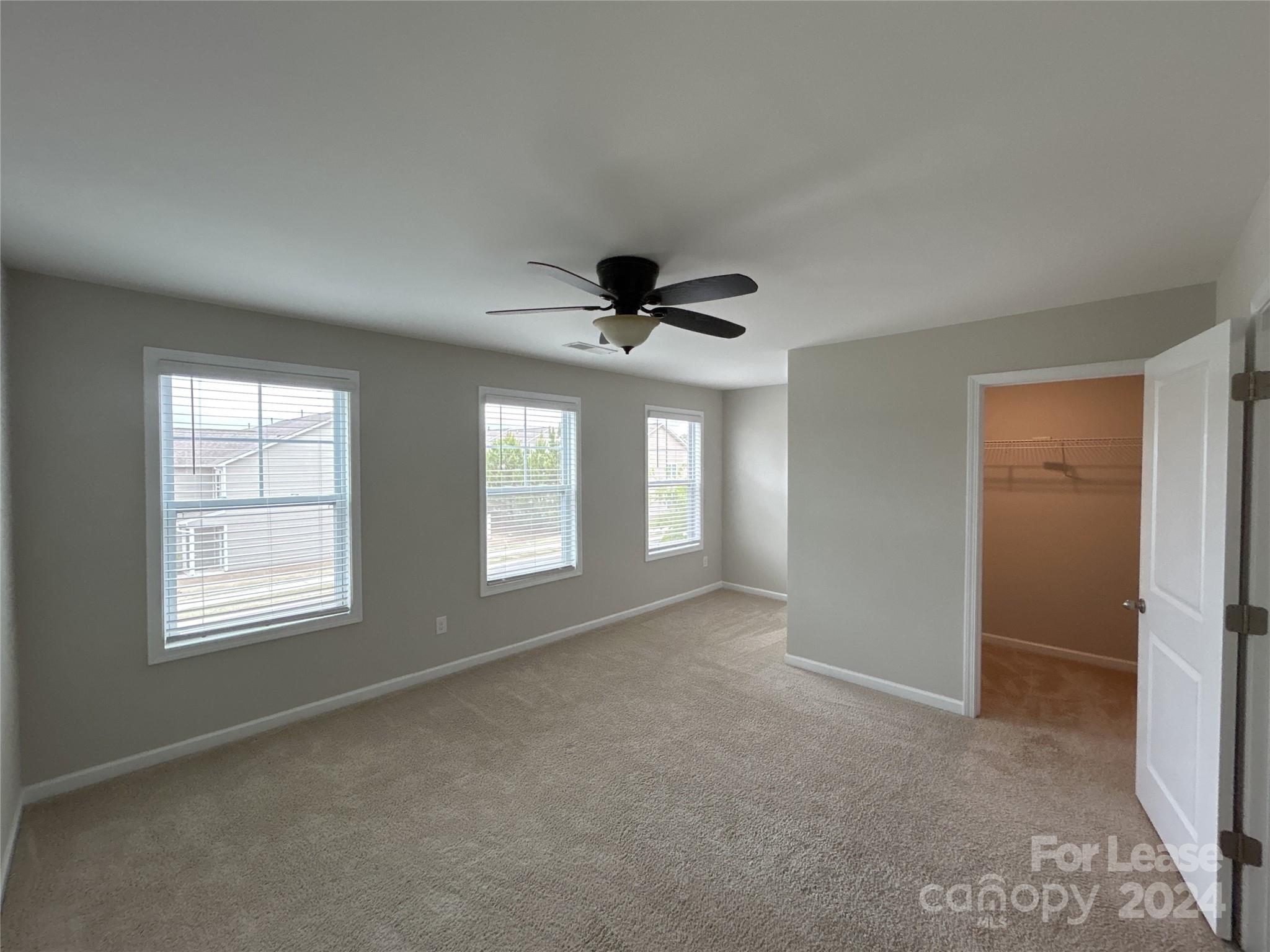 Forest Grove - Residential Lease