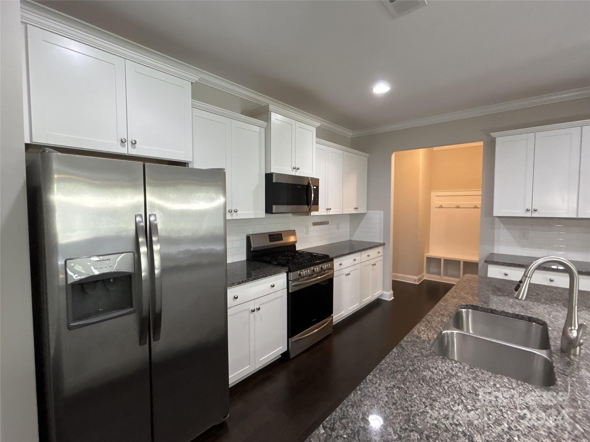 Forest Grove - Residential Lease