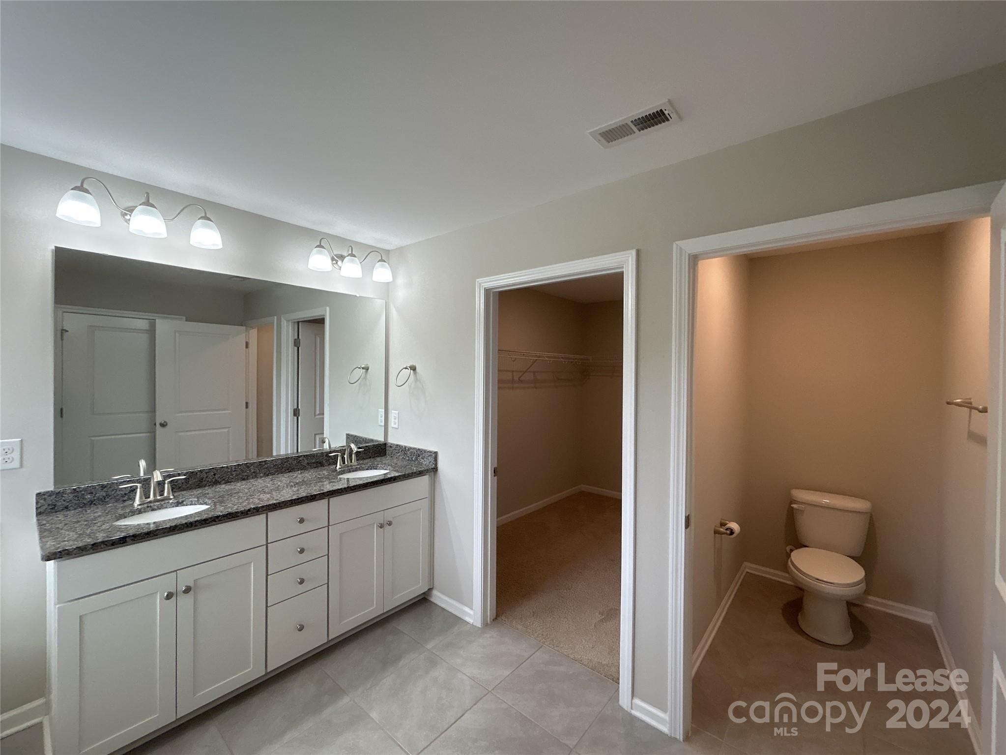 Forest Grove - Residential Lease