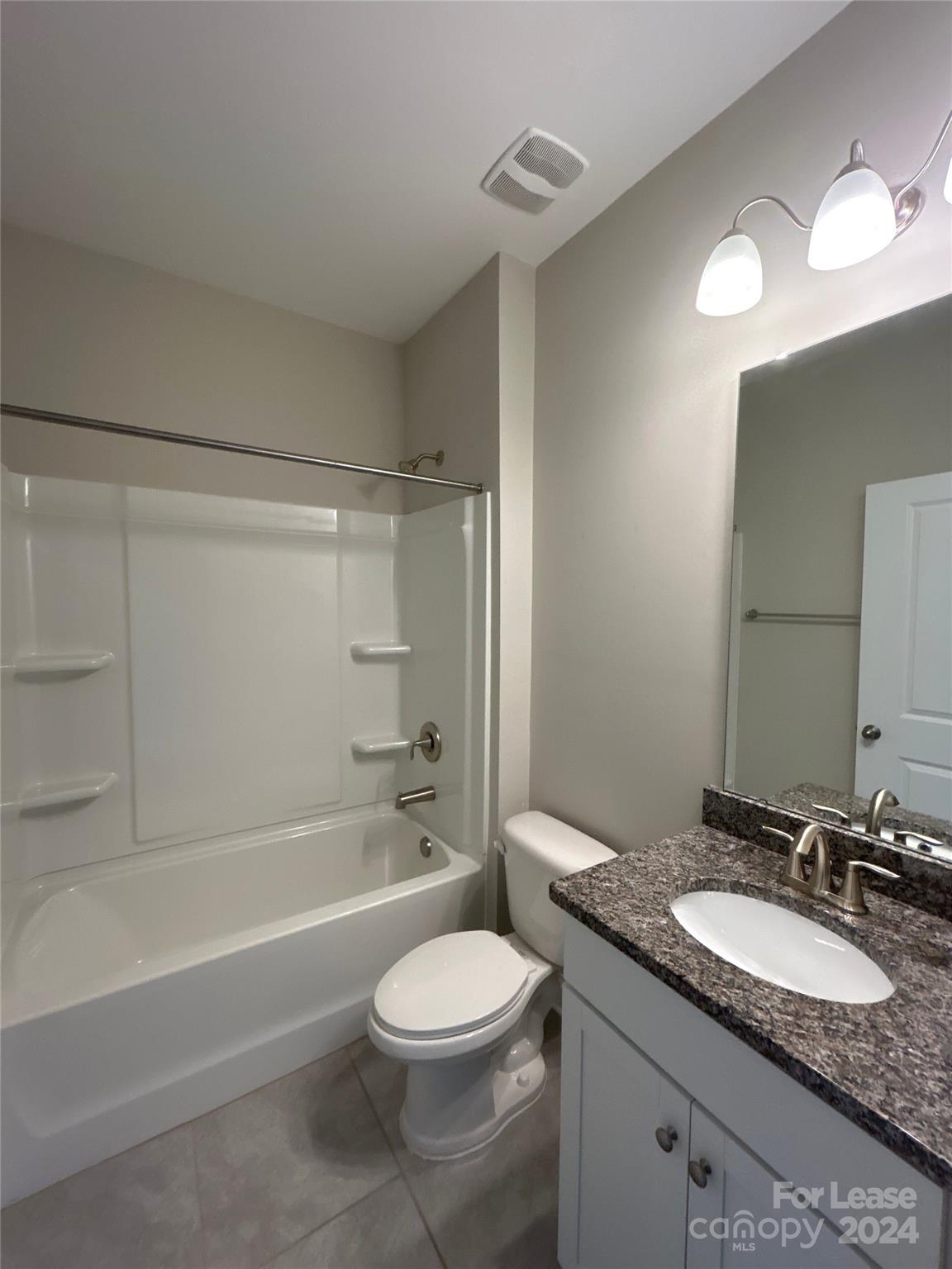 Forest Grove - Residential Lease