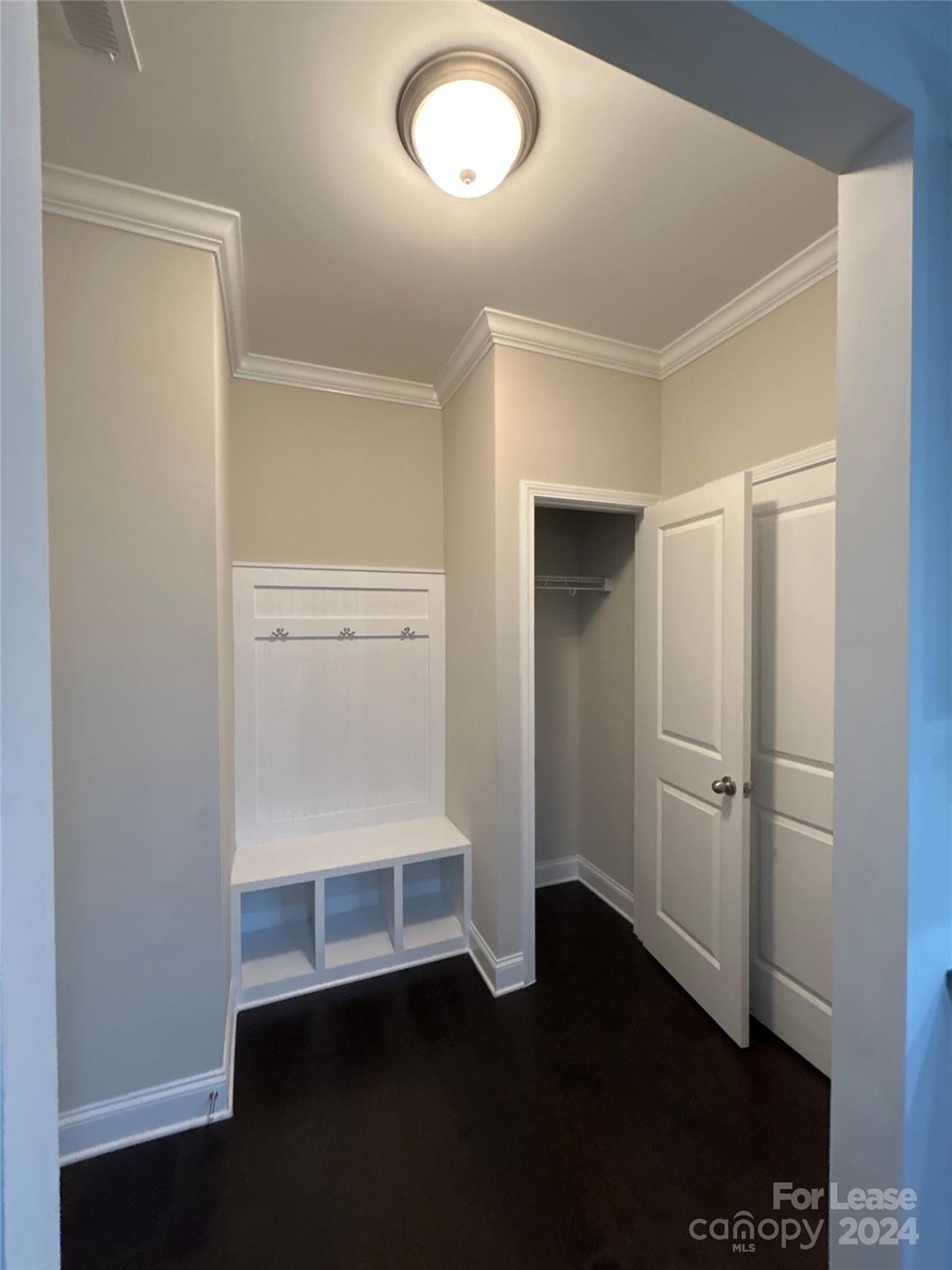 Forest Grove - Residential Lease