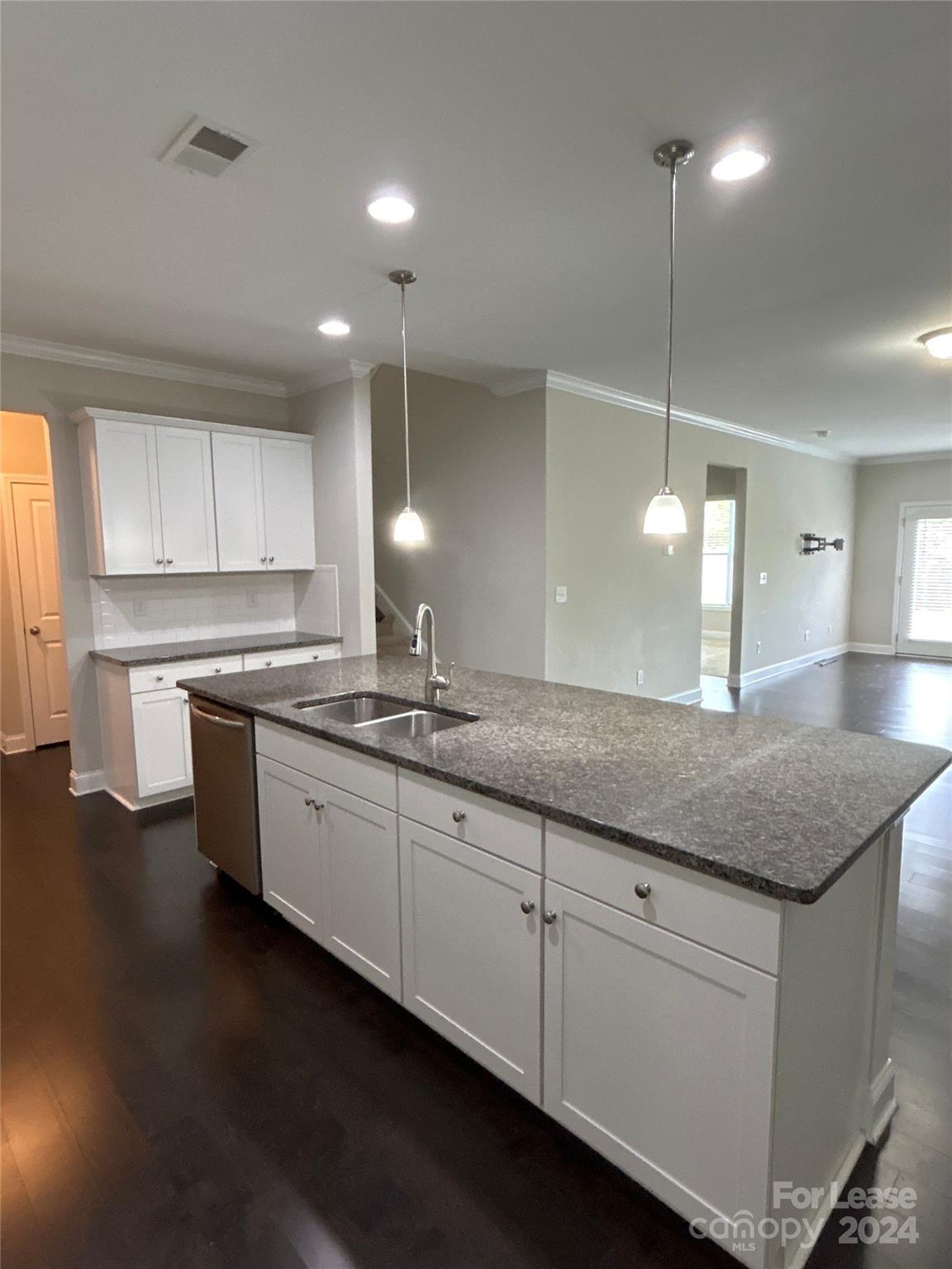 Forest Grove - Residential Lease