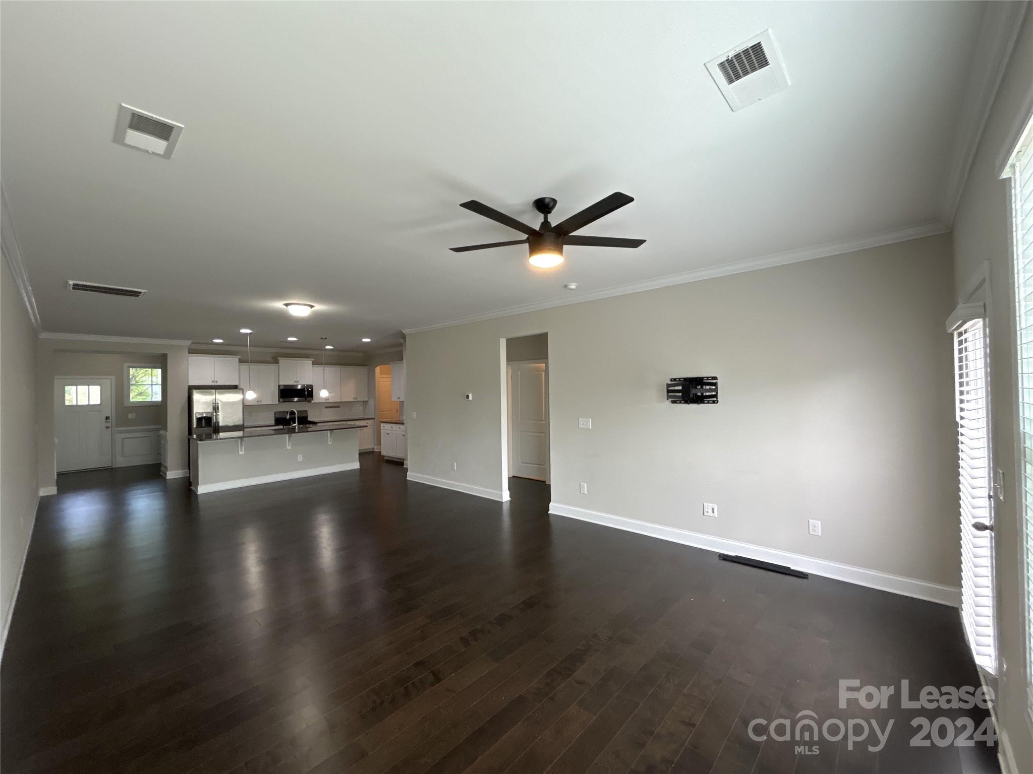 Forest Grove - Residential Lease