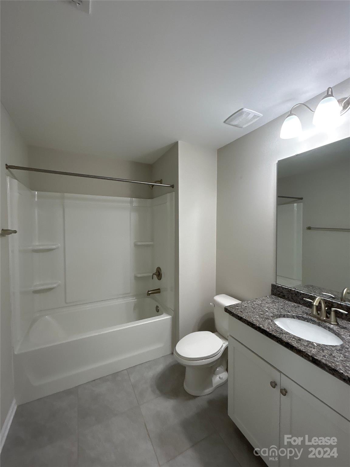 Forest Grove - Residential Lease