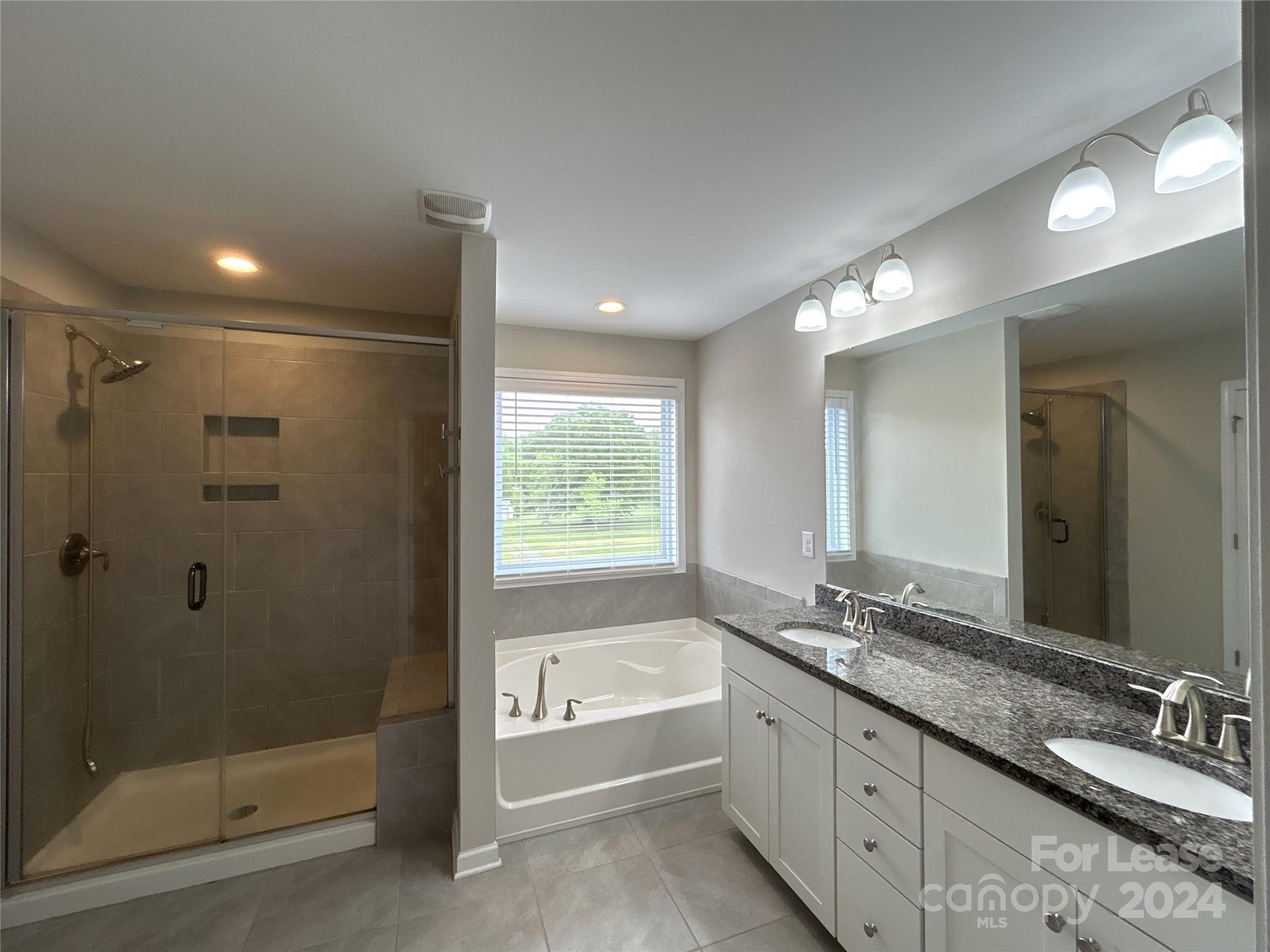 Forest Grove - Residential Lease