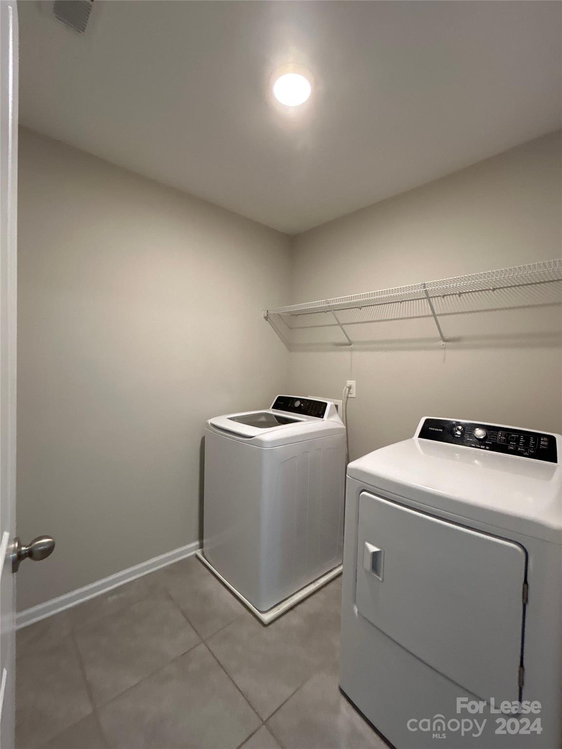 Forest Grove - Residential Lease