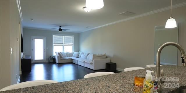 Forest Grove - Residential Lease