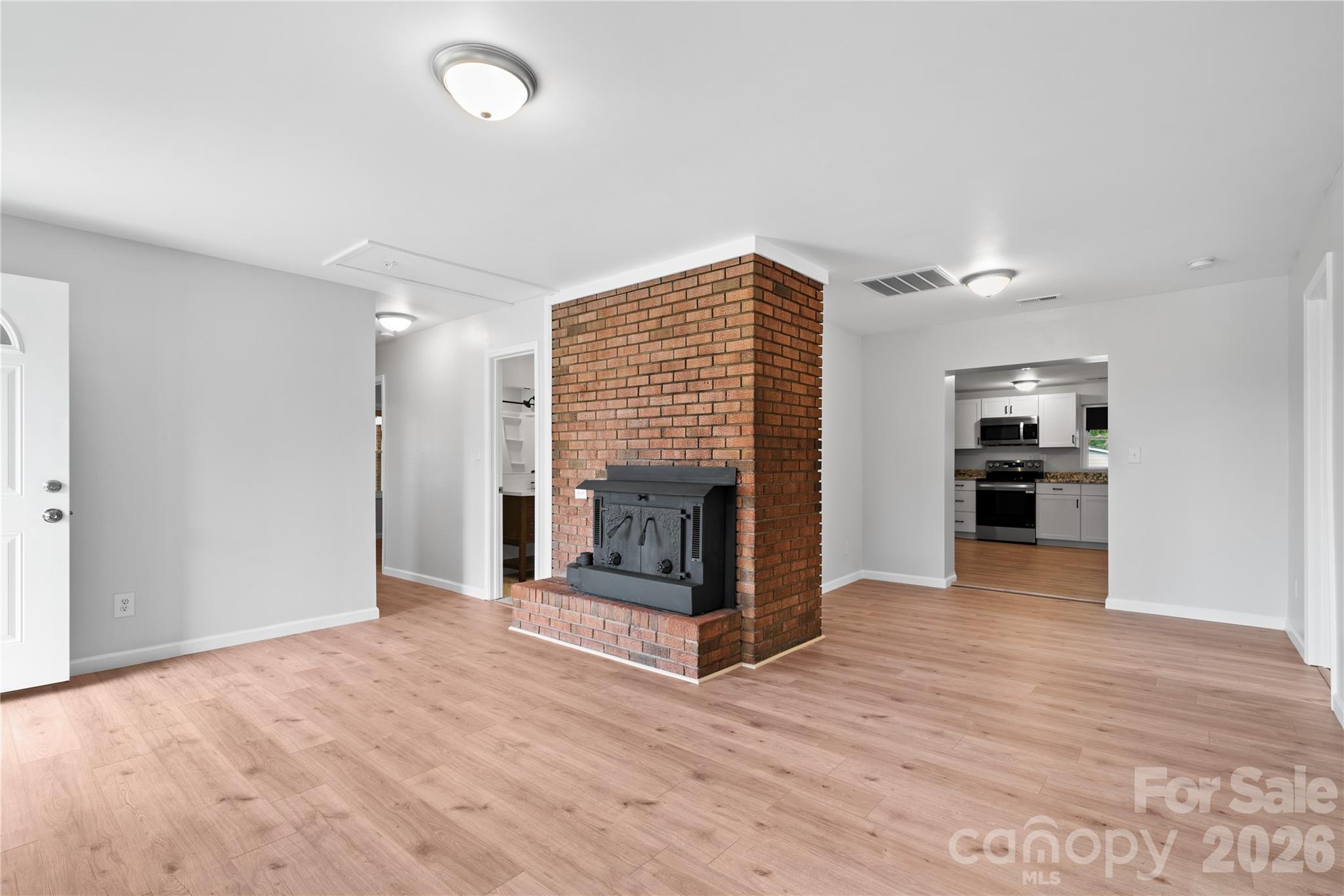 648 Scotts Creek Road