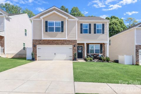 Photo of 108 Kona Road #66, Mooresville, NC 28117 (MLS # 4369634)