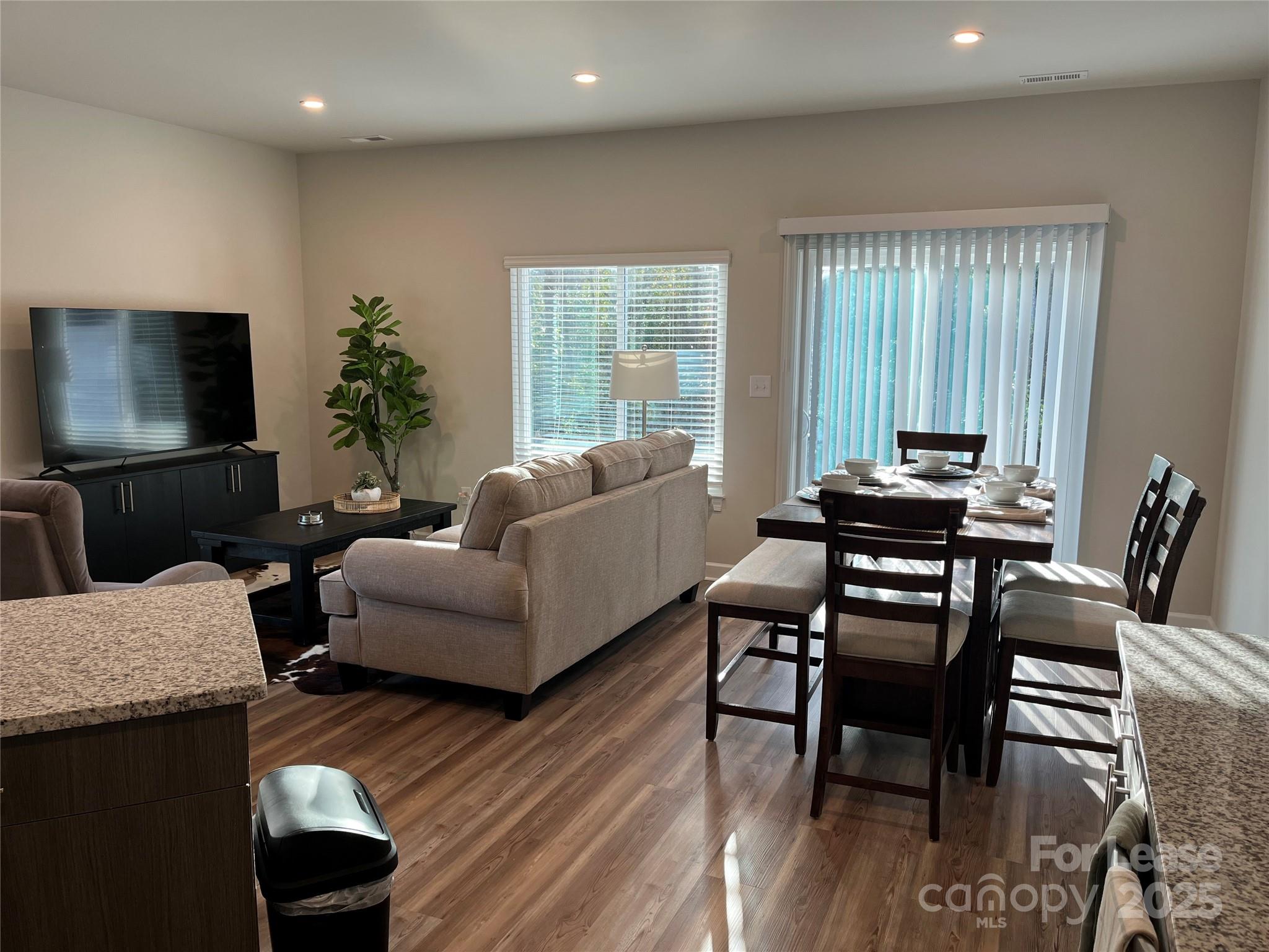 226 South Elm Street