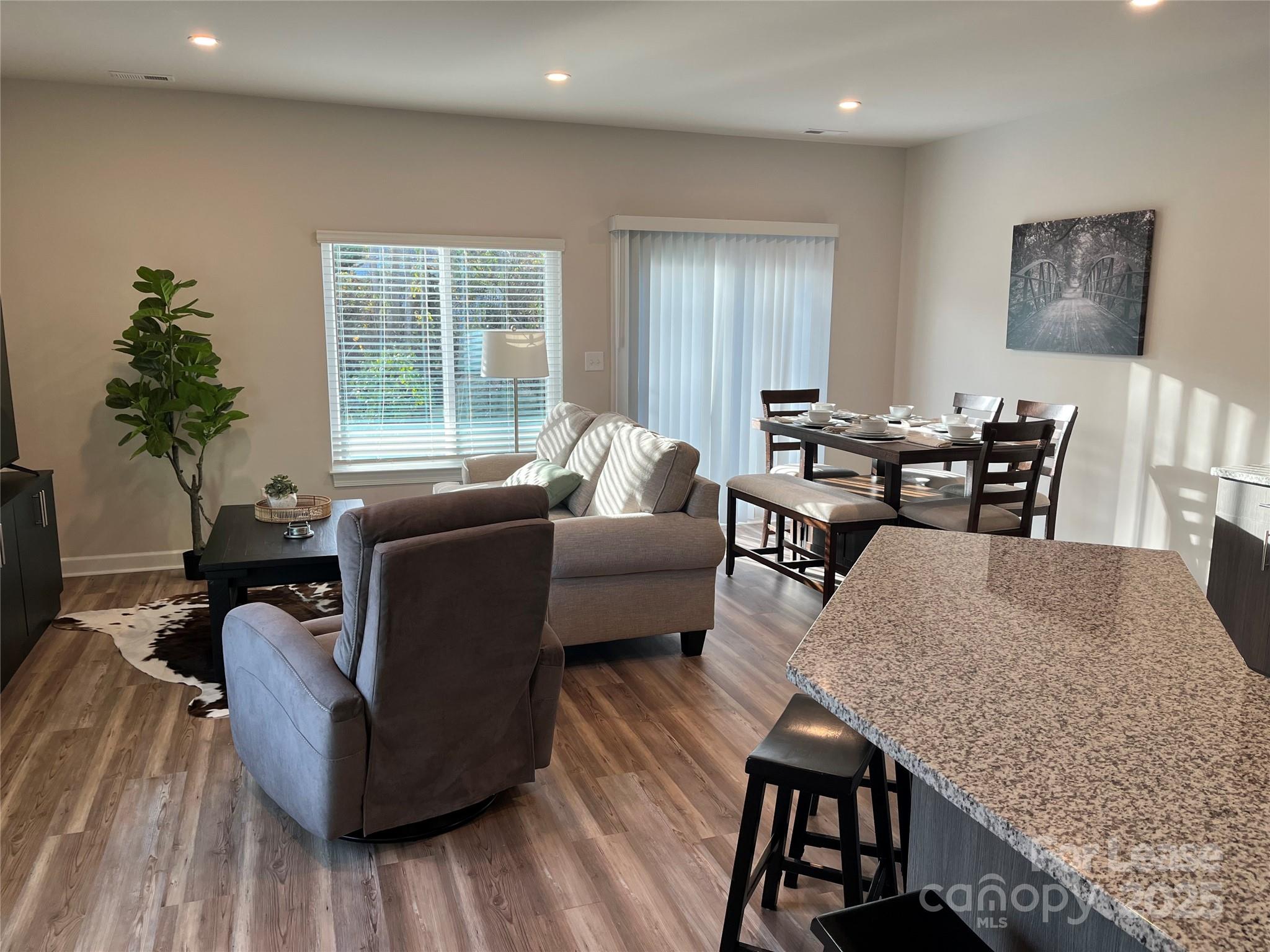 226 South Elm Street