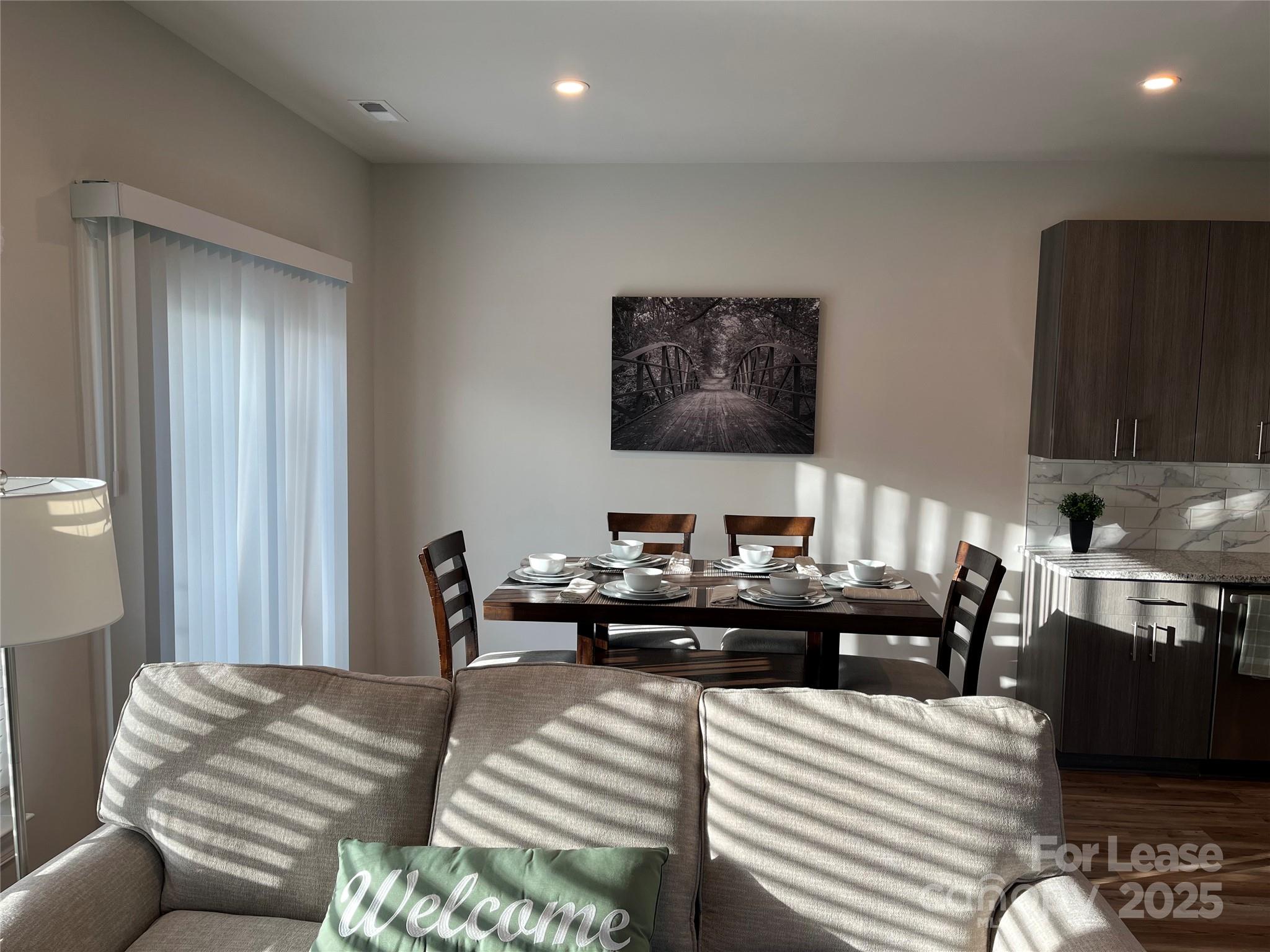 226 South Elm Street