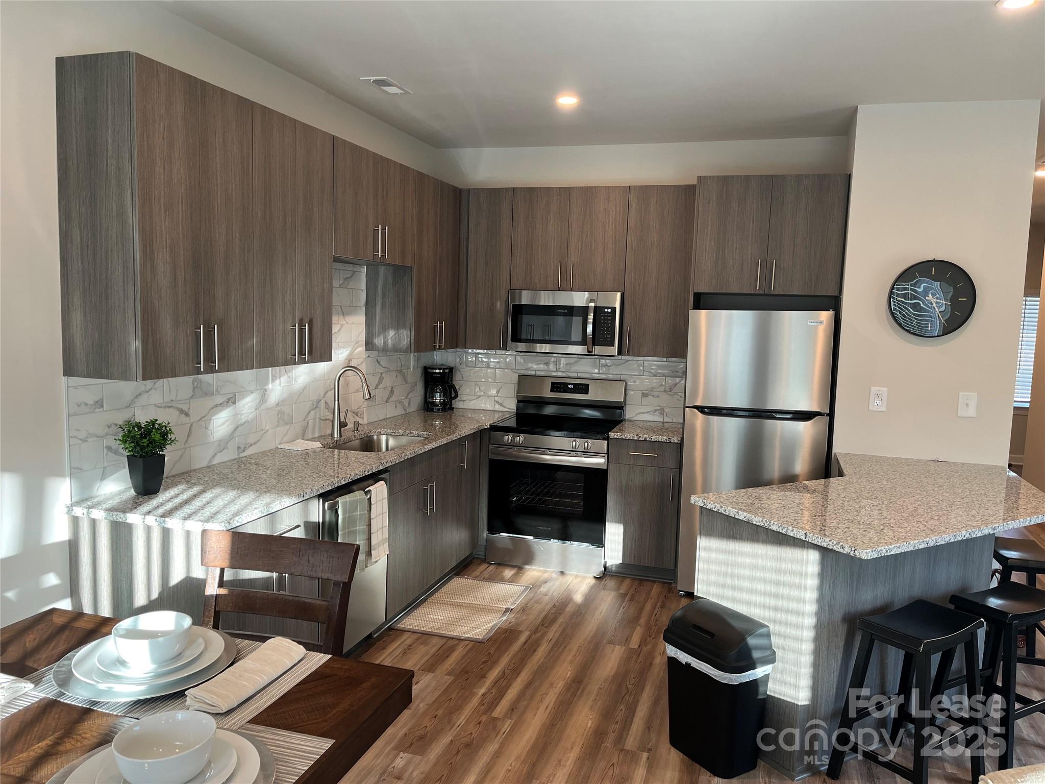 226 South Elm Street