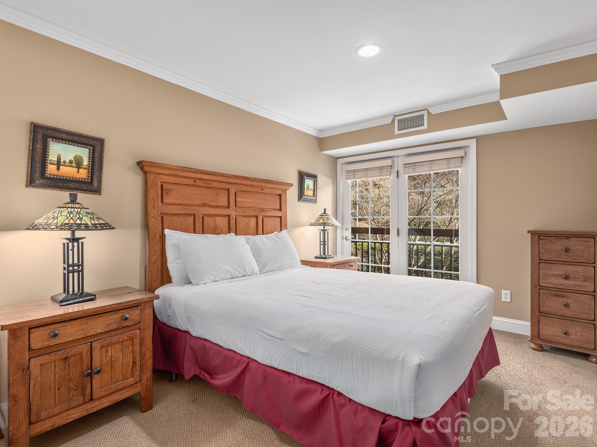 Residences At Biltmore - Residential