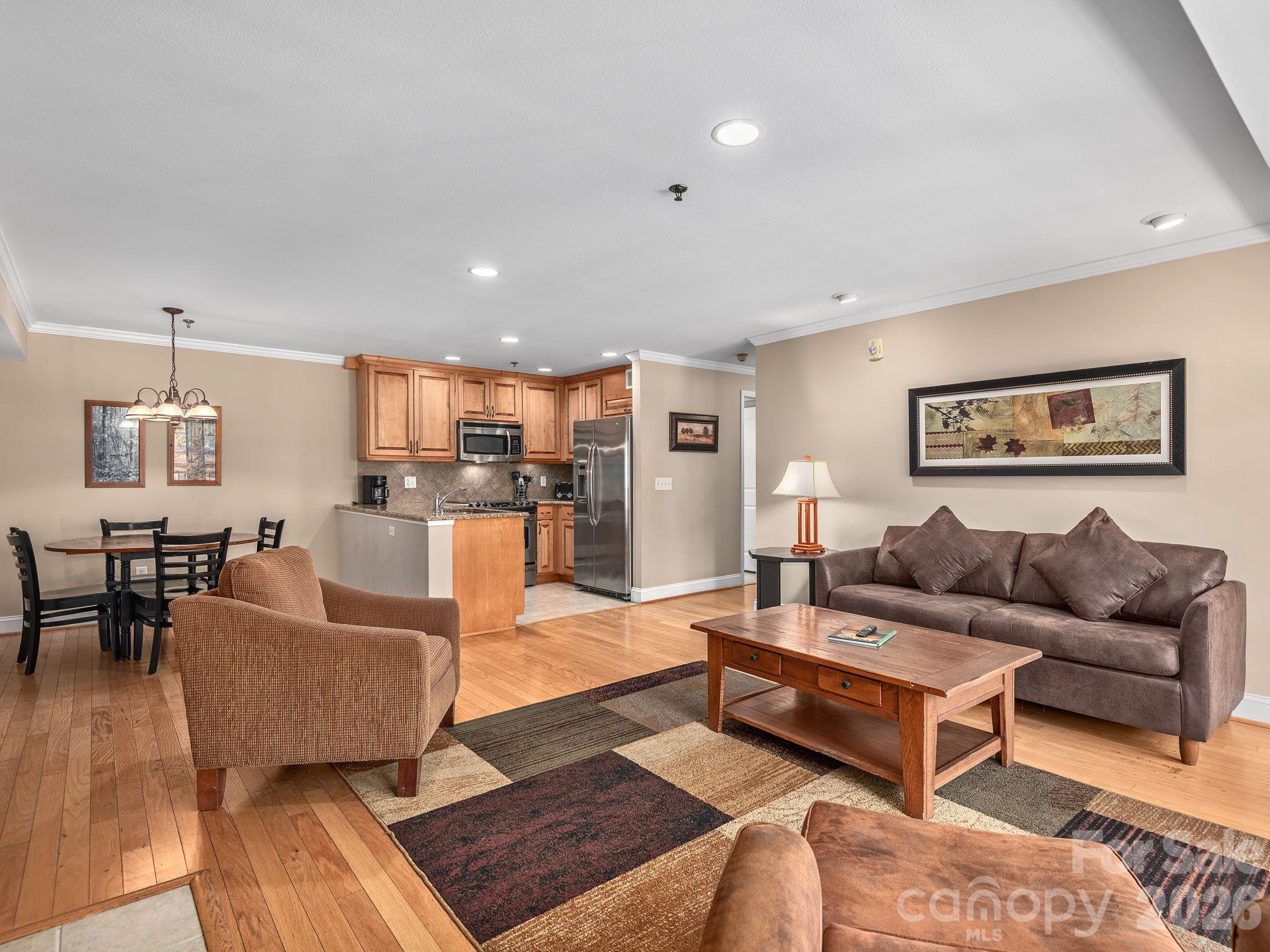 307 Bowling Park Road