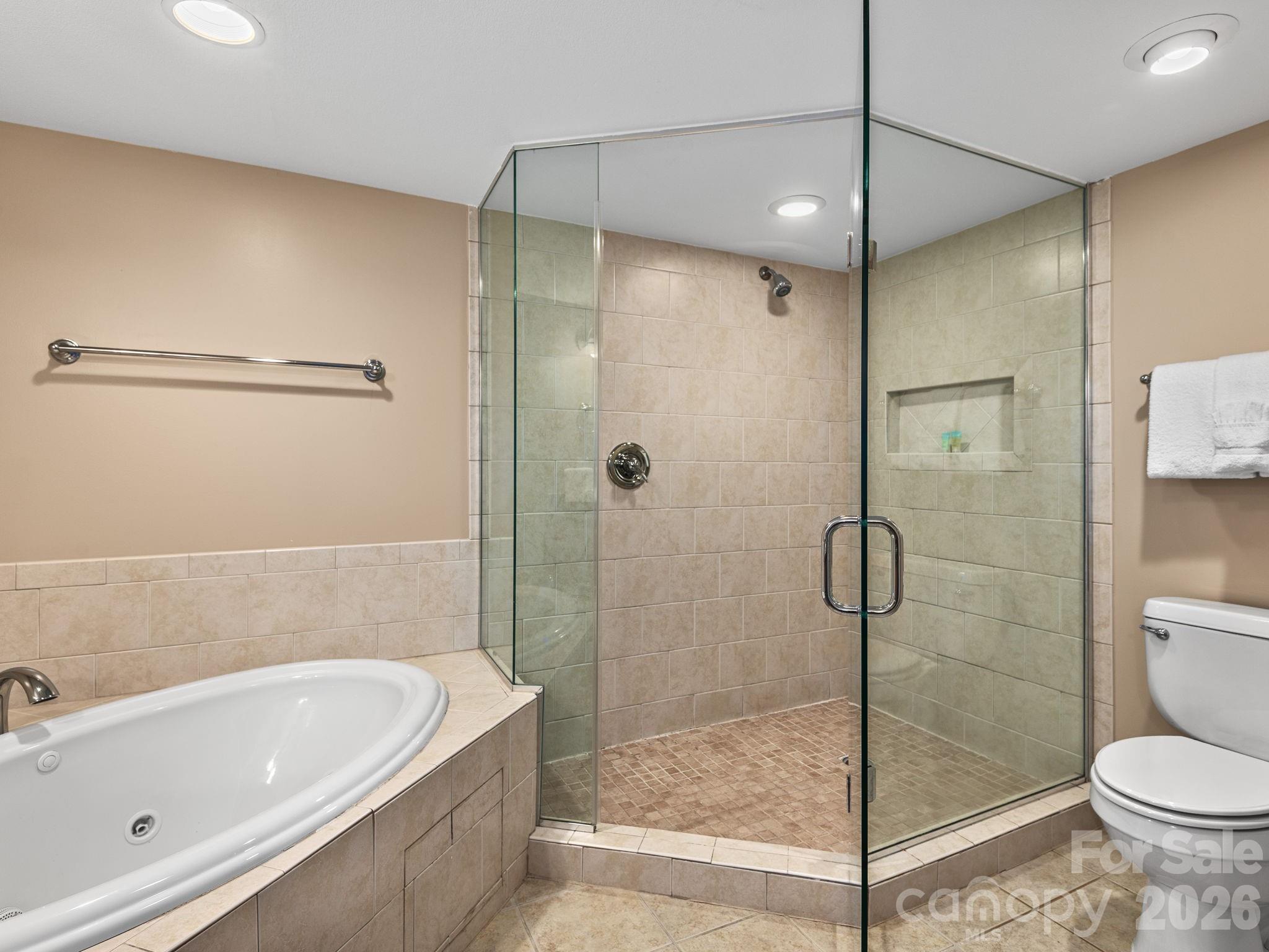 Residences At Biltmore - Residential