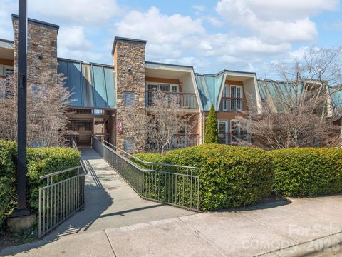 307 Bowling Park Road Asheville NC 28803