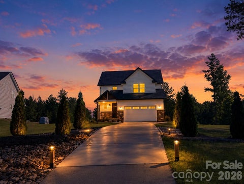 Featured picture for the property 4398701
