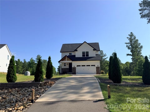 Photo of 5019 Star Magnolia Court, Clover, SC 29710 (MLS # 4398701)
