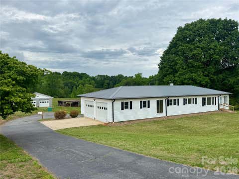 Photo of 3600 Liledoun Road, Taylorsville, NC 28681 (MLS # 4375653)