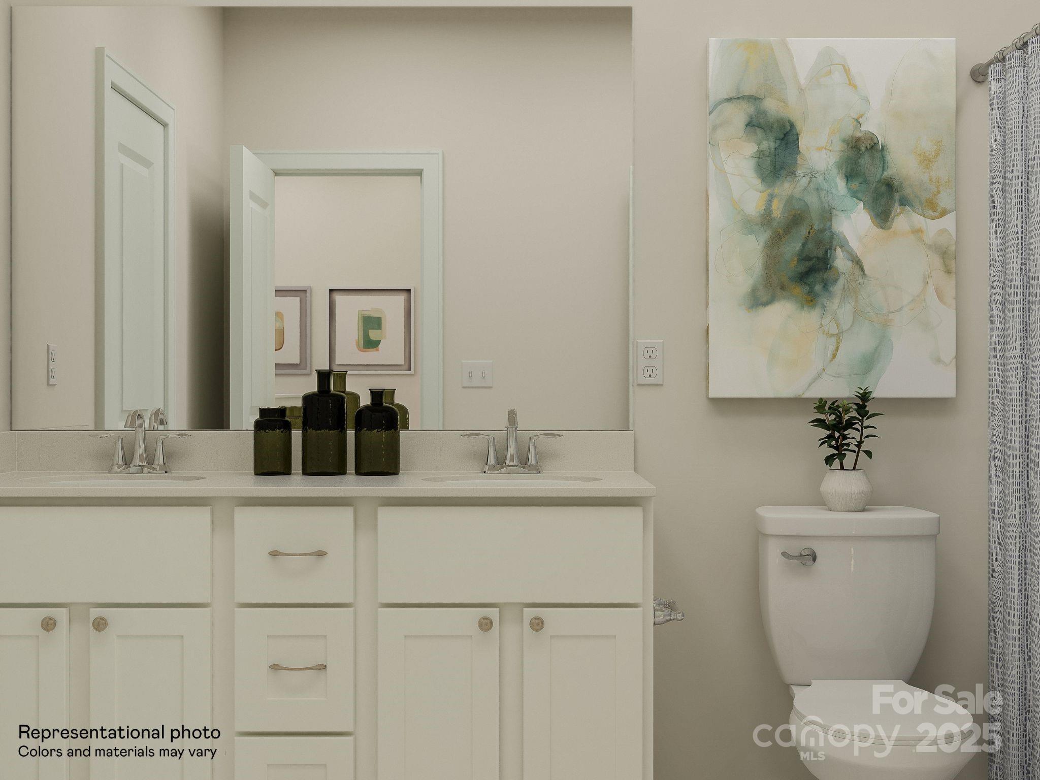 Elizabeth - Residential