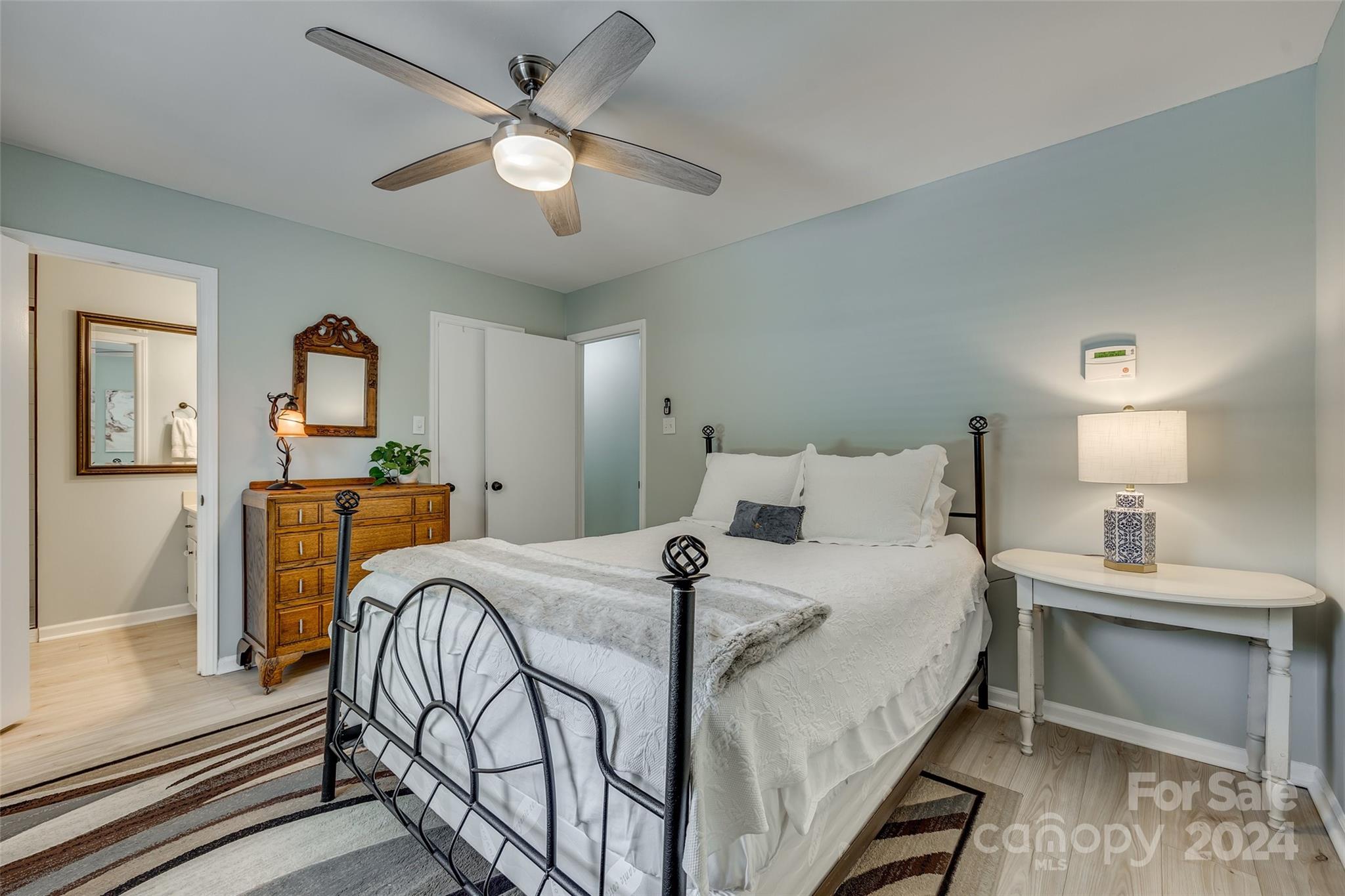 Brandon Forest - Residential